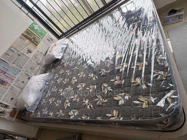 Flat for rent in Poona, National Capital Territory Of Delhi