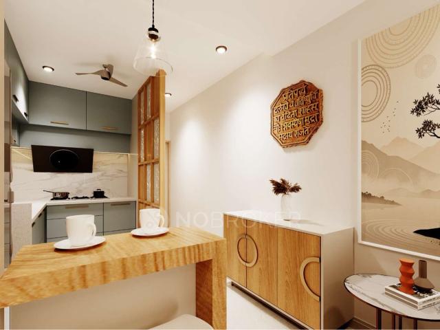 Flat for rent in Poona, National Capital Territory Of Delhi