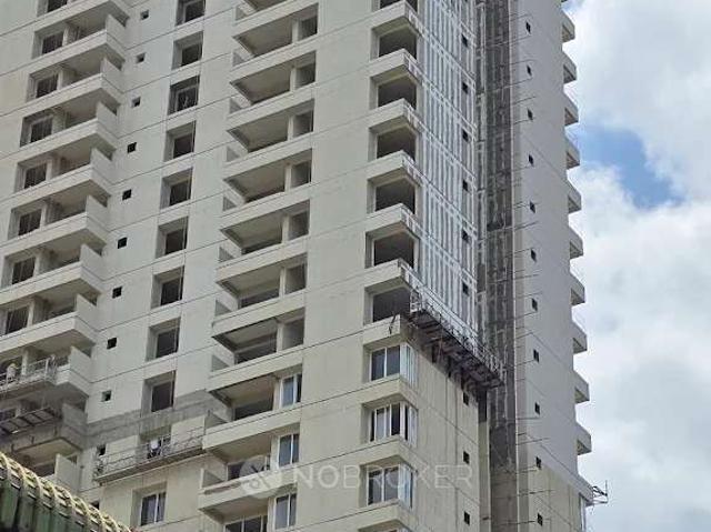 Flat for rent in Poona, National Capital Territory Of Delhi