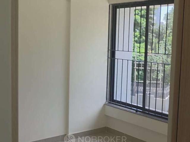 Flat for rent in Keshav Nagar, Poona