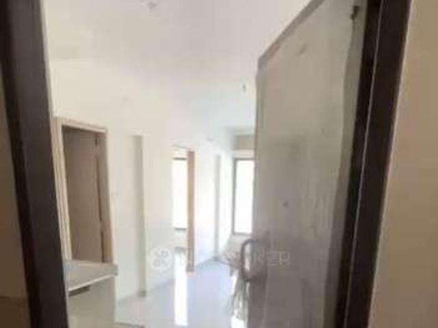 Flat for rent in Keshav Nagar, Poona