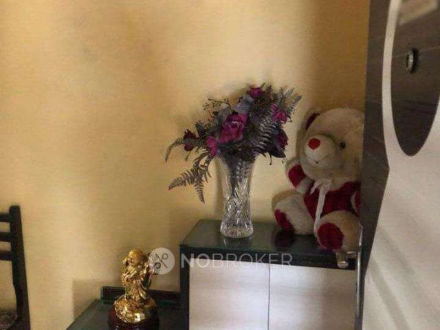 Flat for sale in Poona, National Capital Territory Of Delhi