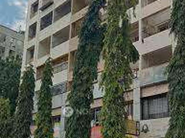 Flat for sale in Poona, National Capital Territory Of Delhi