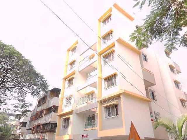 Flat for sale in Haveli, National Capital Territory Of Delhi