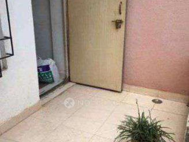 Flat for rent in Haveli, National Capital Territory Of Delhi