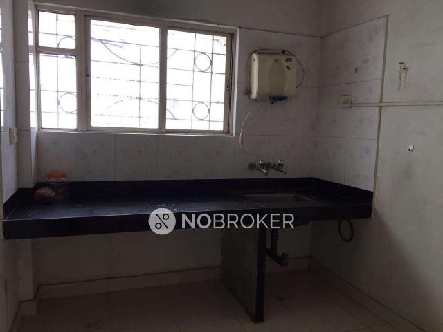Flat for rent in Haveli, National Capital Territory Of Delhi