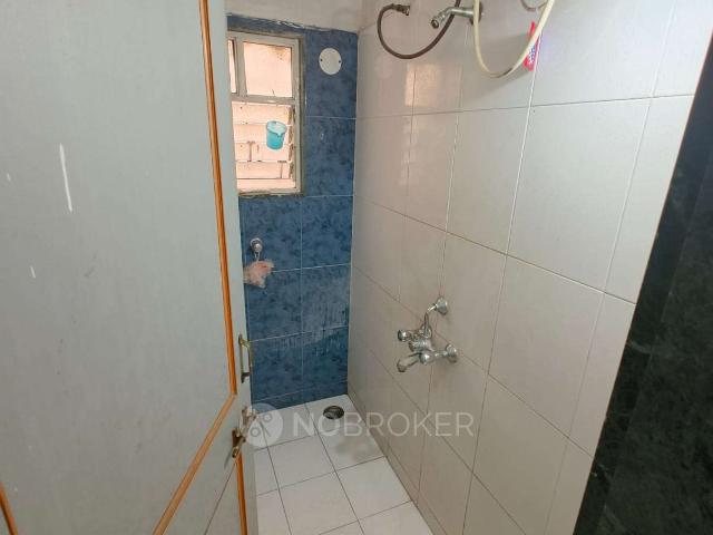 Flat for rent in Haveli, National Capital Territory Of Delhi