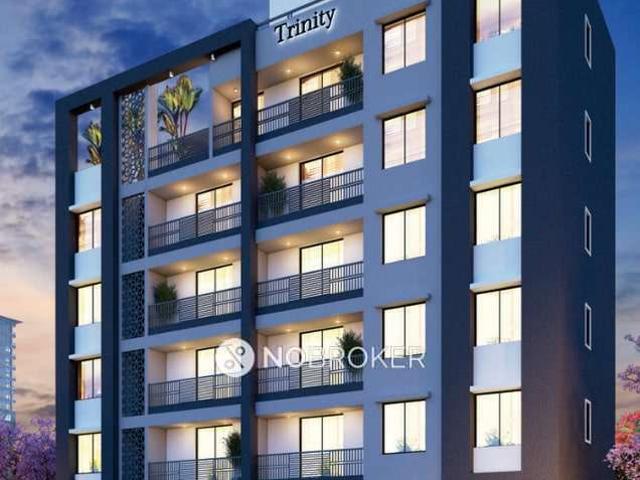 Flat for rent in Pune