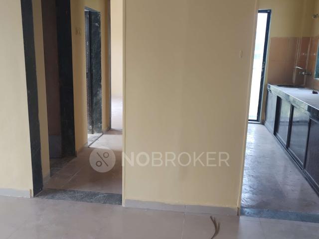 Flat for sale in MIDC, Mumbai