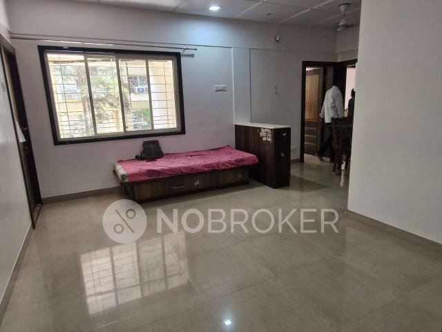 Flat for rent in Haveli, National Capital Territory Of Delhi