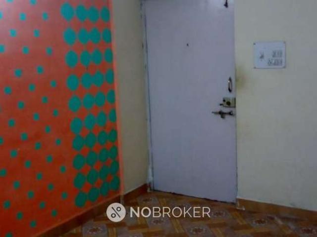 Flat for sale in Poona, National Capital Territory Of Delhi