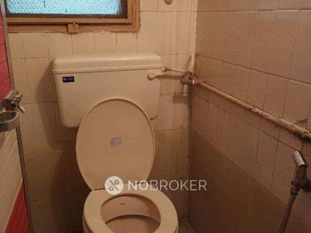 Flat for sale in Andheri - Mumbai, National Capital Territory Of Delhi