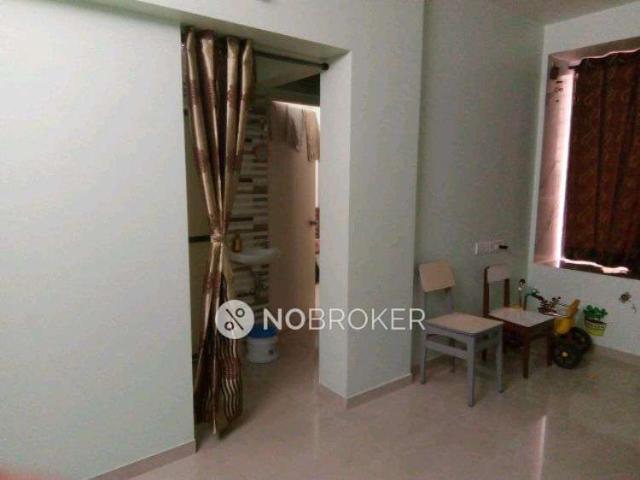 Flat for sale in Andheri - Mumbai, National Capital Territory Of Delhi