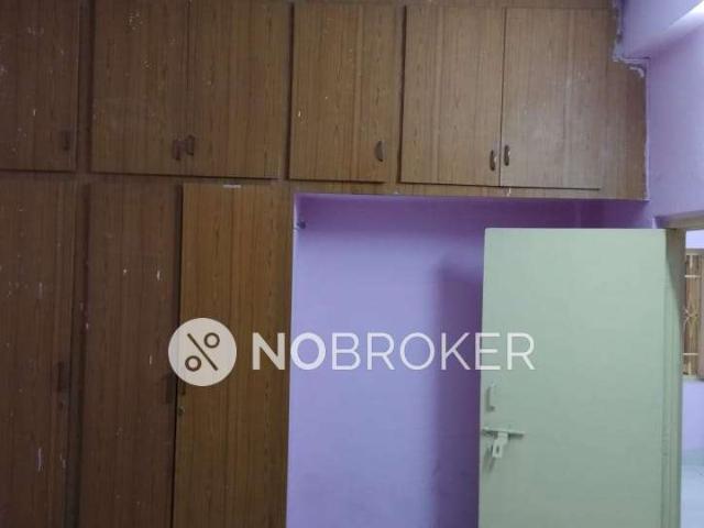 Flat for rent in Secunderabad, Telangana