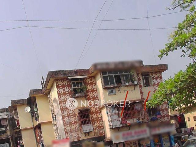 Flat for sale in Andheri - Mumbai, National Capital Territory Of Delhi