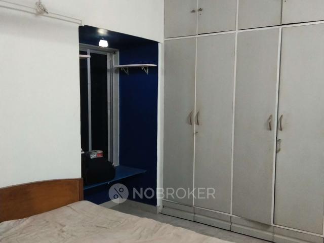 Flat for rent in Andheri - Mumbai, National Capital Territory Of Delhi
