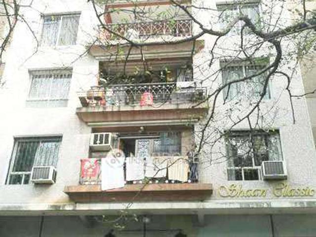 Flat for sale in Poona, National Capital Territory Of Delhi