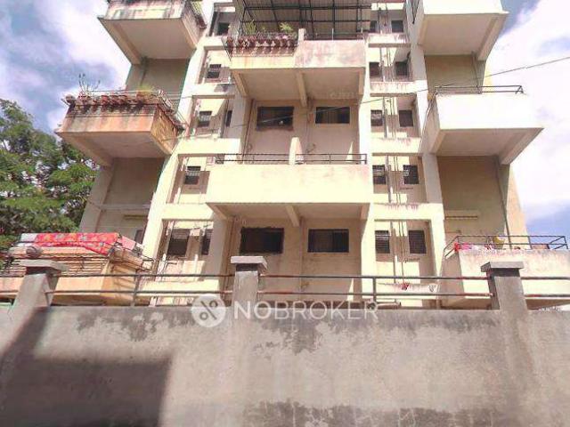 Flat for sale in Poona, National Capital Territory Of Delhi