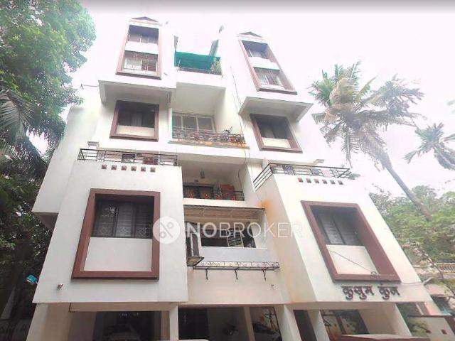 Flat for sale in Haveli, National Capital Territory Of Delhi
