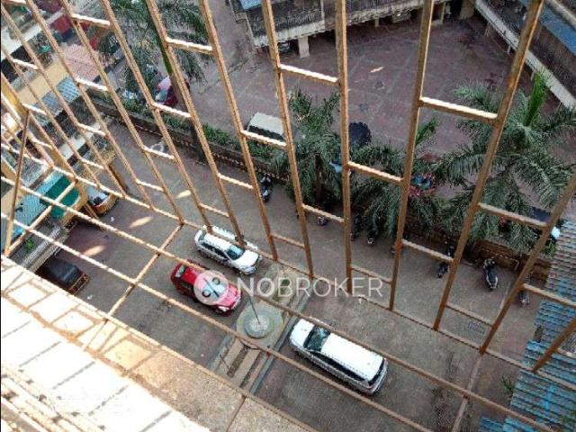 Flat for rent in Kamothe - Mumbai, National Capital Territory Of Delhi
