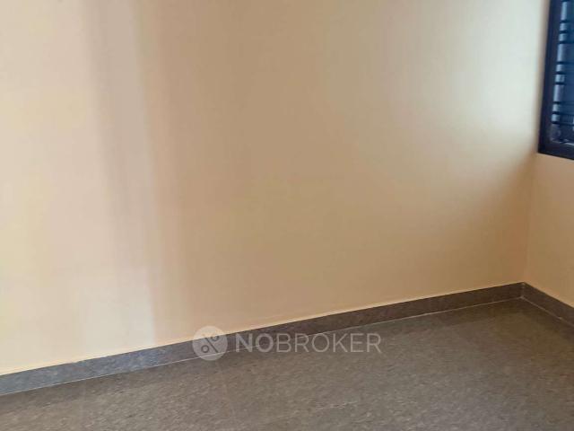 Flat for rent in JP Nagar 2nd Phase, Bengaluru