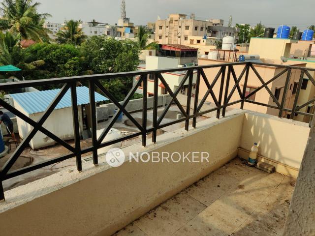 Flat for sale in Haveli, National Capital Territory Of Delhi