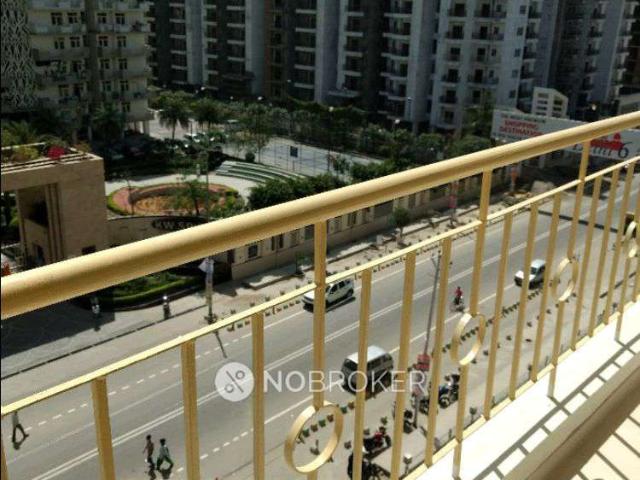 Flat for rent in Vasundhara - Delhi, Arunachal Pradesh
