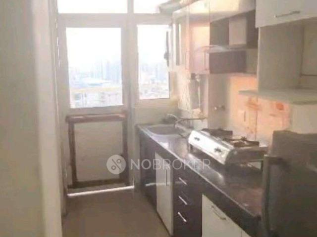 Flat for rent in Vasundhara - Delhi, Arunachal Pradesh