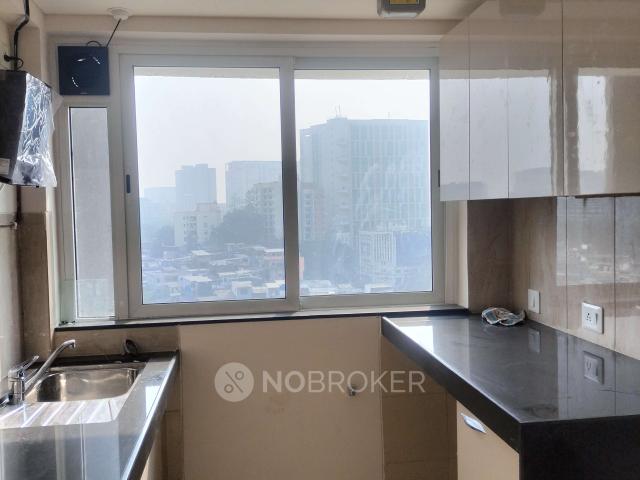 Flat for rent in Andheri - Mumbai, National Capital Territory Of Delhi