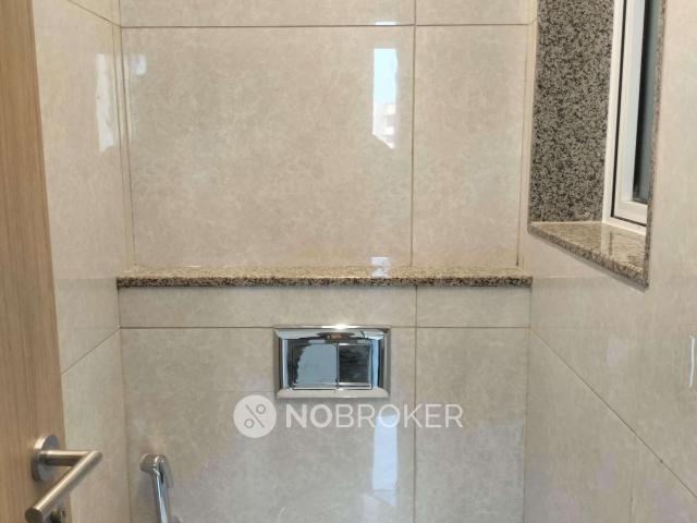 Flat for sale in Andheri - Mumbai, National Capital Territory Of Delhi