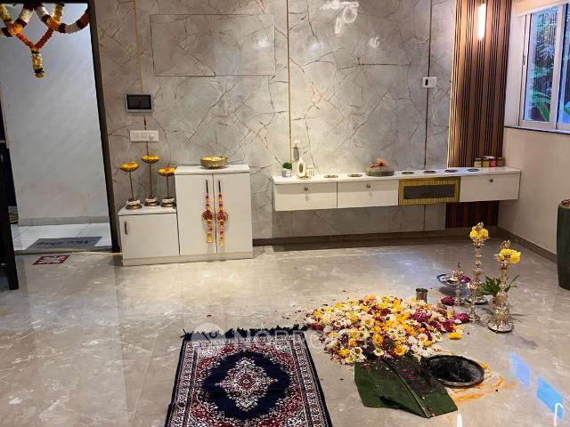 Flat for rent in Andheri - Mumbai, National Capital Territory Of Delhi