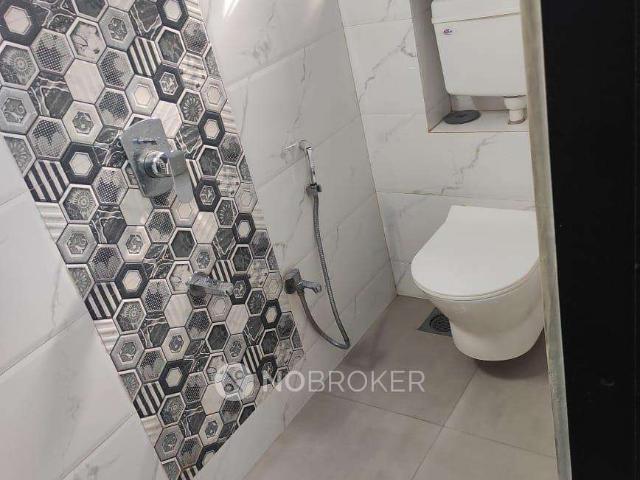 Flat for rent in Andheri - Mumbai, National Capital Territory Of Delhi