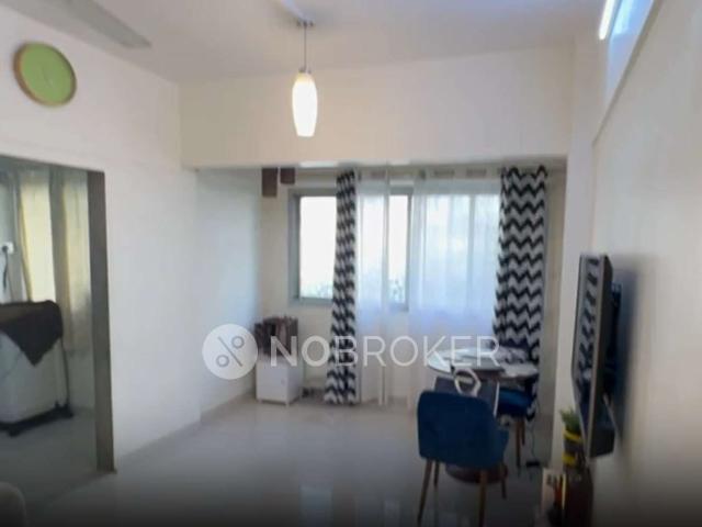 Flat for sale in Marol, Jammu And Kashmir