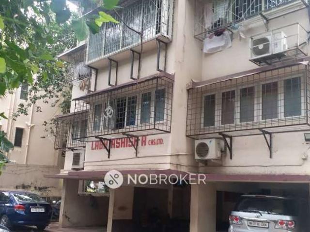 Flat for rent in Andheri - Mumbai, National Capital Territory Of Delhi