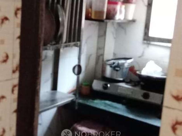 Flat for rent in Gopalnagar, National Capital Territory Of Delhi