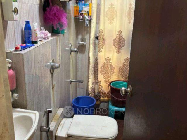 Flat for sale in Andheri - Mumbai, National Capital Territory Of Delhi
