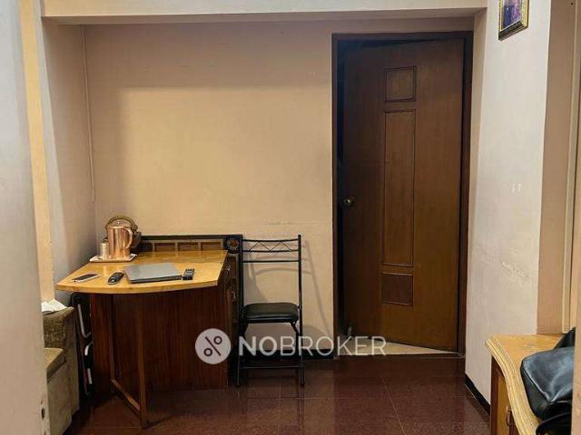 Flat for sale in Prabhadevi - Mumbai, National Capital Territory Of Delhi