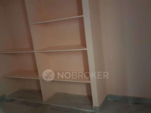 Flat for rent in Haidarabad, Telangana