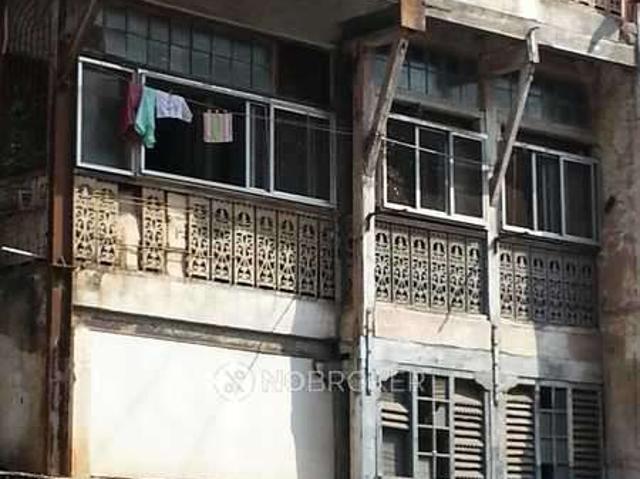 Flat for rent in Prabhadevi - Mumbai, National Capital Territory Of Delhi