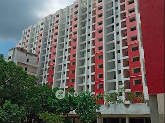 Flat for sale in Ward 82, Chennai Corporation