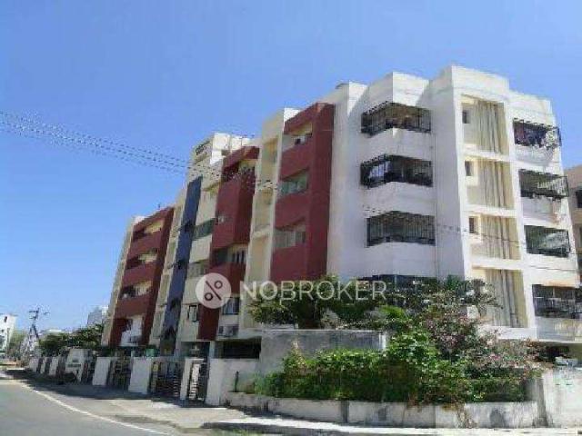 Flat for sale in Sholinganallur - Chennai, Tamil Nadu