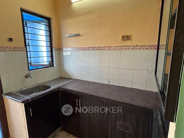 Flat for sale in Sholinganallur - Chennai, Tamil Nadu