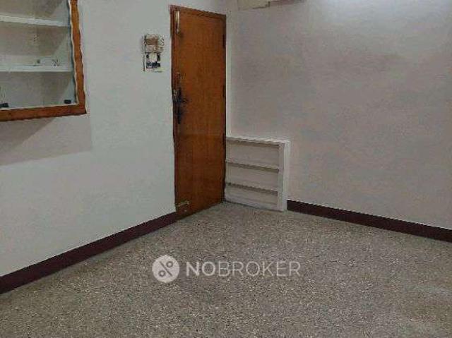 Flat for sale in Kodambakkam, Tamil Nadu