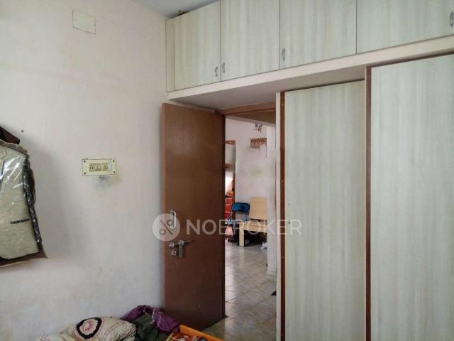 Flat for sale in Sholinganallur - Chennai, Tamil Nadu