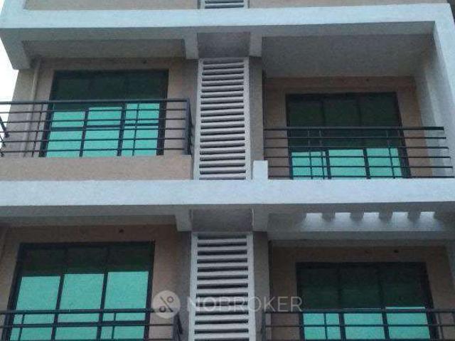 Flat for sale in Kamothe - Mumbai, National Capital Territory Of Delhi
