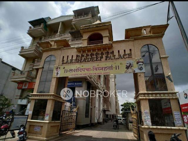 Flat for rent in Haveli, National Capital Territory Of Delhi