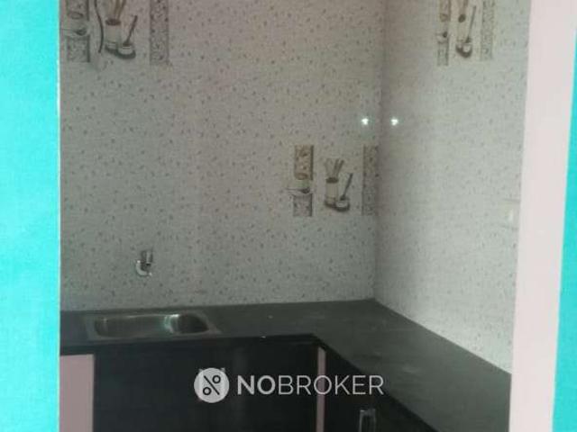 Flat for rent in BTM Layout 1st Stage, Bengaluru