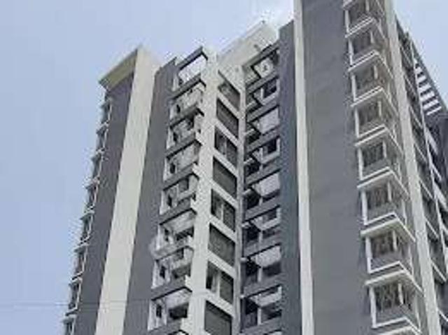 Flat for rent in Aundh, Pune