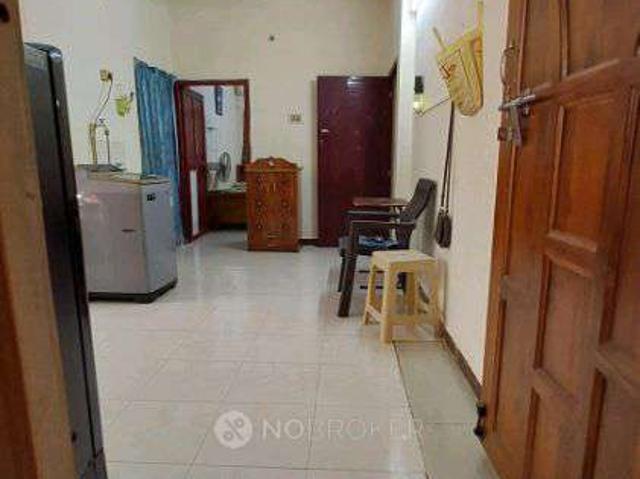 Flat for rent in Chromepet, Chengalpattu