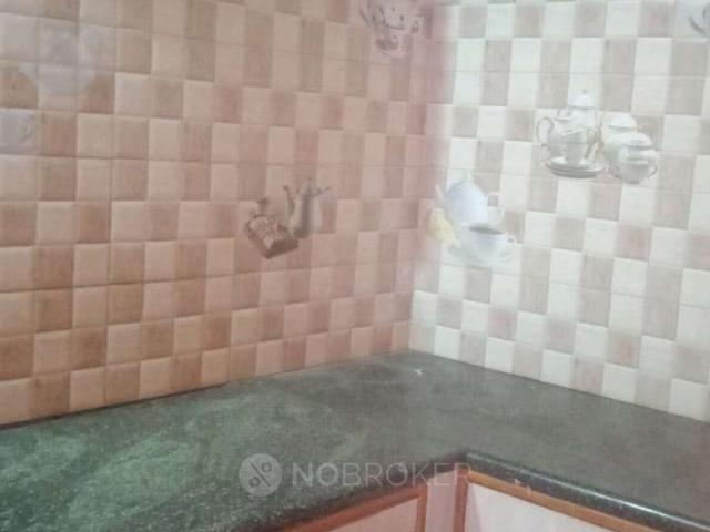 Flat for rent in Bangalore East, Cox Town - Bangalore